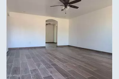 3702 E Thunderbird Road, Phoenix, AZ 85032 - Photo 4