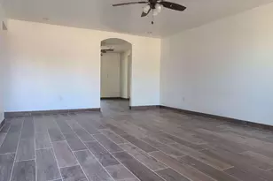 3702 E Thunderbird Rd, Phoenix, AZ 85032 - Photo 4