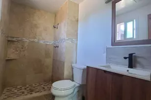 3702 E Thunderbird Rd, Phoenix, AZ 85032 - Photo 18
