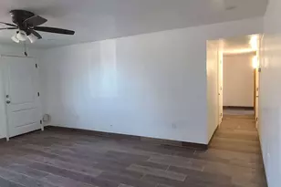 3702 E Thunderbird Rd, Phoenix, AZ 85032 - Photo 10