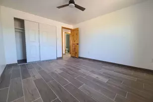 3702 E Thunderbird Rd, Phoenix, AZ 85032 - Photo 14
