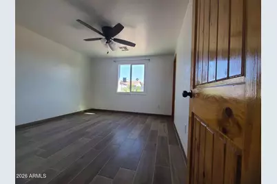 3702 E Thunderbird Road, Phoenix, AZ 85032 - Photo 16