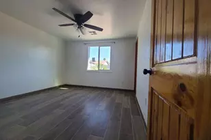 3702 E Thunderbird Rd, Phoenix, AZ 85032 - Photo 16