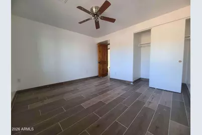 3702 E Thunderbird Road, Phoenix, AZ 85032 - Photo 12