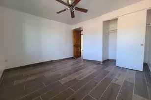 3702 E Thunderbird Rd, Phoenix, AZ 85032 - Photo 12