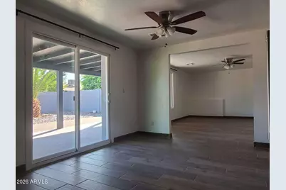 3702 E Thunderbird Road, Phoenix, AZ 85032 - Photo 6