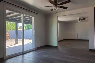 3702 E Thunderbird Rd, Phoenix, AZ 85032 - Photo 6