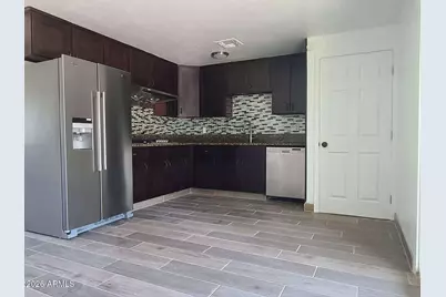 3702 E Thunderbird Road, Phoenix, AZ 85032 - Photo 8