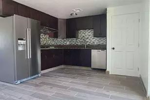 3702 E Thunderbird Rd, Phoenix, AZ 85032 - Photo 8