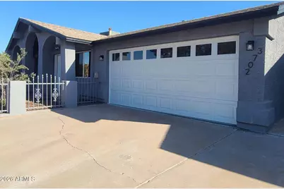 3702 E Thunderbird Road, Phoenix, AZ 85032 - Photo 2