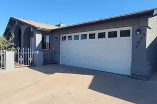3702 E Thunderbird Rd, Phoenix, AZ 85032 - Photo 2