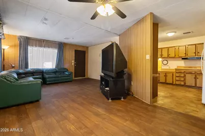 2727 E University Drive #39, Tempe, AZ 85288 - Photo 4
