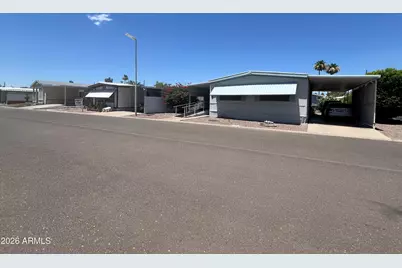 2727 E University Drive #39, Tempe, AZ 85288 - Photo 8