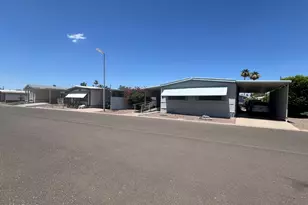 2727 E University Dr, Tempe, AZ 85288 - Photo 8