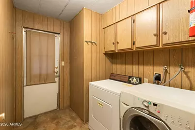 2727 E University Drive #39, Tempe, AZ 85288 - Photo 18