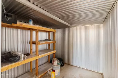 2727 E University Drive #39, Tempe, AZ 85288 - Photo 54