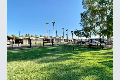 2727 E University Drive #39, Tempe, AZ 85288 - Photo 10