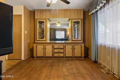 2727 E University Drive #39, Tempe, AZ 85288 - Photo 6