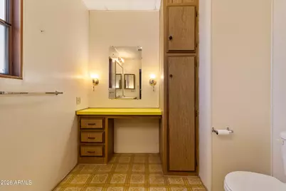 2727 E University Drive #39, Tempe, AZ 85288 - Photo 22