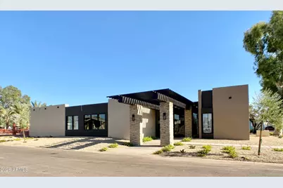 2727 E University Drive #39, Tempe, AZ 85288 - Photo 36