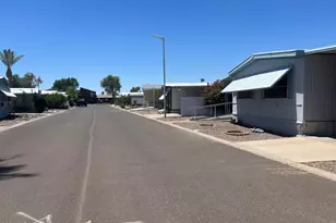 2727 E University Dr, Tempe, AZ 85288 - Photo 6