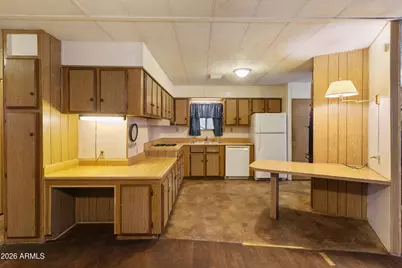 2727 E University Drive #39, Tempe, AZ 85288 - Photo 10