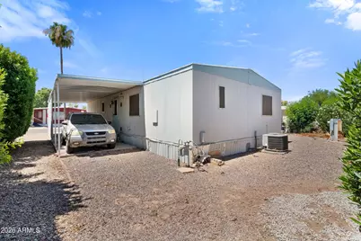 2727 E University Drive #39, Tempe, AZ 85288 - Photo 56