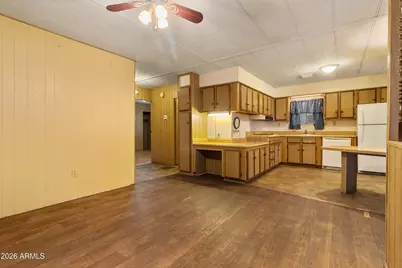 2727 E University Drive #39, Tempe, AZ 85288 - Photo 14