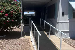2727 E University Dr, Tempe, AZ 85288 - Photo 2