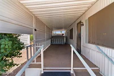 2727 E University Drive #39, Tempe, AZ 85288 - Photo 60