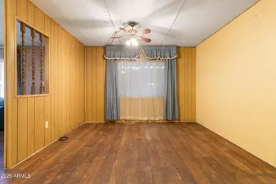 2727 E University Drive #39, Tempe, AZ 85288 - Photo 16
