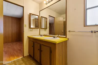 2727 E University Drive #39, Tempe, AZ 85288 - Photo 24