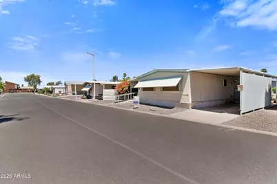2727 E University Drive #39, Tempe, AZ 85288 - Photo 62