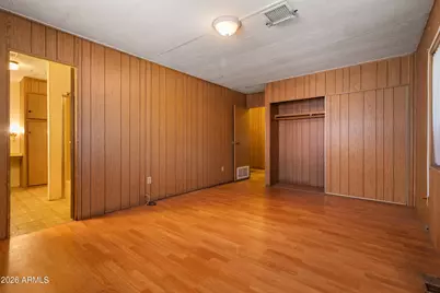 2727 E University Drive #39, Tempe, AZ 85288 - Photo 20