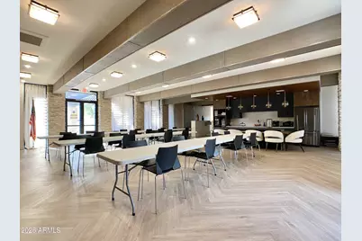 2727 E University Drive #39, Tempe, AZ 85288 - Photo 32