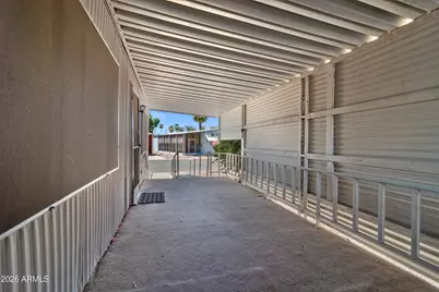 2727 E University Drive #39, Tempe, AZ 85288 - Photo 58