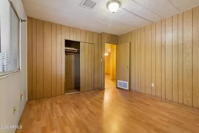 2727 E University Drive #39, Tempe, AZ 85288 - Photo 26