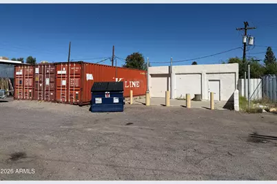 25 N Extension Road, Mesa, AZ 85201 - Photo 24