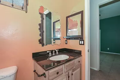 210 W Yucca Lane, New River, AZ 85087 - Photo 36
