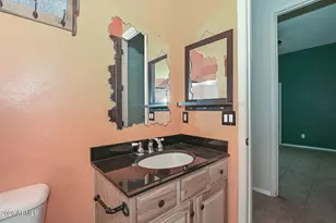 210 W Yucca Ln, New River, AZ 85087 - Photo 36