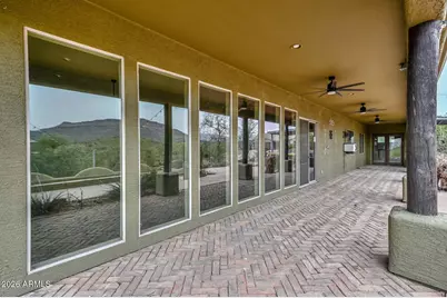 210 W Yucca Lane, New River, AZ 85087 - Photo 40