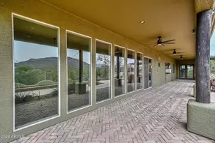 210 W Yucca Ln, New River, AZ 85087 - Photo 40
