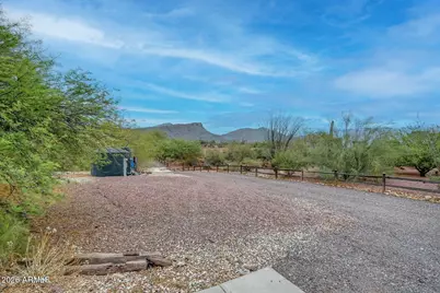 210 W Yucca Lane, New River, AZ 85087 - Photo 52
