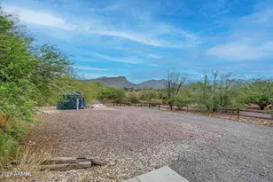 210 W Yucca Ln, New River, AZ 85087 - Photo 52