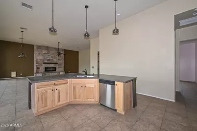 210 W Yucca Lane, New River, AZ 85087 - Photo 14