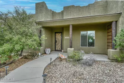 210 W Yucca Lane, New River, AZ 85087 - Photo 4