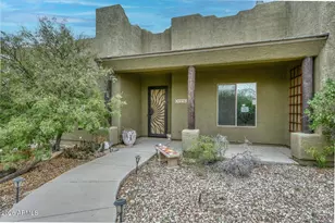 210 W Yucca Ln, New River, AZ 85087 - Photo 4