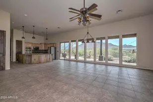 210 W Yucca Ln, New River, AZ 85087 - Photo 6