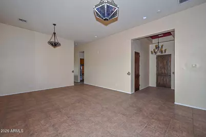 210 W Yucca Lane, New River, AZ 85087 - Photo 16