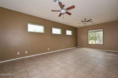 210 W Yucca Lane, New River, AZ 85087 - Photo 22